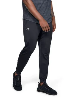 Mens under armor pants shop