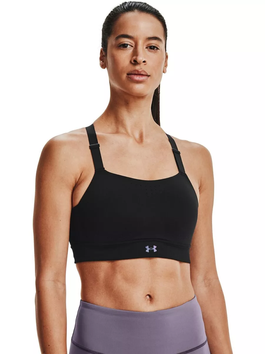 Under armour hot sale rush top