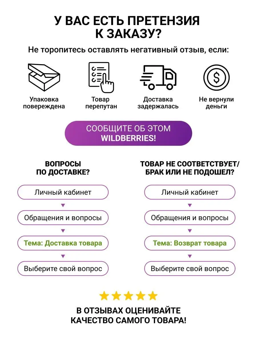 Водолазка с горлом ТРАДИЦИИ ТРИКОТАЖА 19406278 купить за 719 ₽ в  интернет-магазине Wildberries