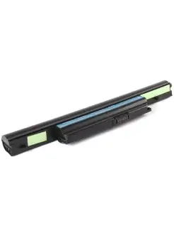 Аккумулятор батарея 4400mAh для EasyNote LX86, для Aspire Timeline 5820TG AnyBatt 19414181 купить за 3 296 ₽ в интернет-магазине Wildberries