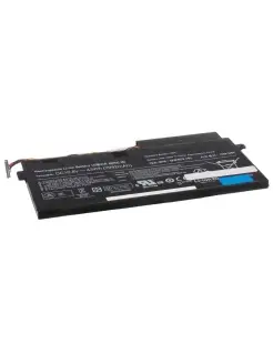 Аккумулятор батарея 3950mAh для 470R5E-X01 ATIV Book 4, 450R4E, 470R4E, 370R5E-S0A iBatt 19416204 купить за 1 558 ₽ в интернет-магазине Wildberries