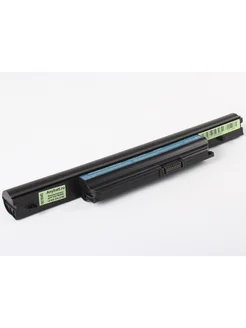 Аккумулятор батарея 4400mAh для Acer AS10B31 AnyBatt 19422019 купить за 2 803 ₽ в интернет-магазине Wildberries