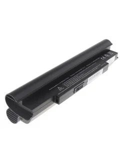 Аккумулятор для ноутбука Samsung AA-PB6NC6W, AA-PB8NC6B AnyBatt 19422221 купить за 3 410 ₽ в интернет-магазине Wildberries