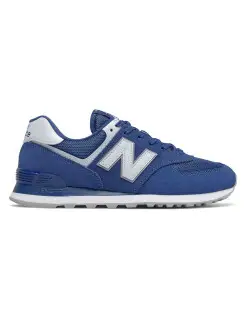 Кроссовки New balance 19439598 купить за 9 872 ₽ в интернет-магазине Wildberries