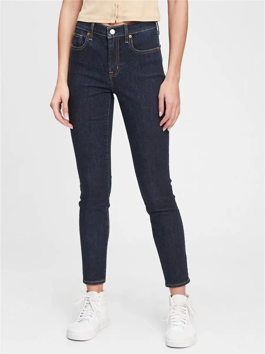 Gap 2024 skinny fit