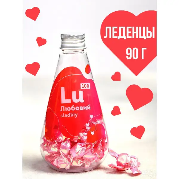 Подарок на день рождения Маме Женщине девушке