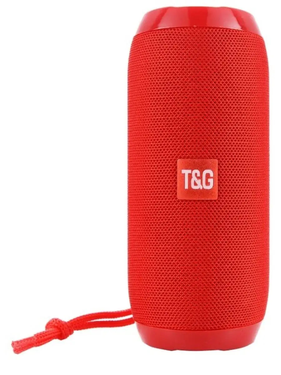 T&g tg117 hot sale