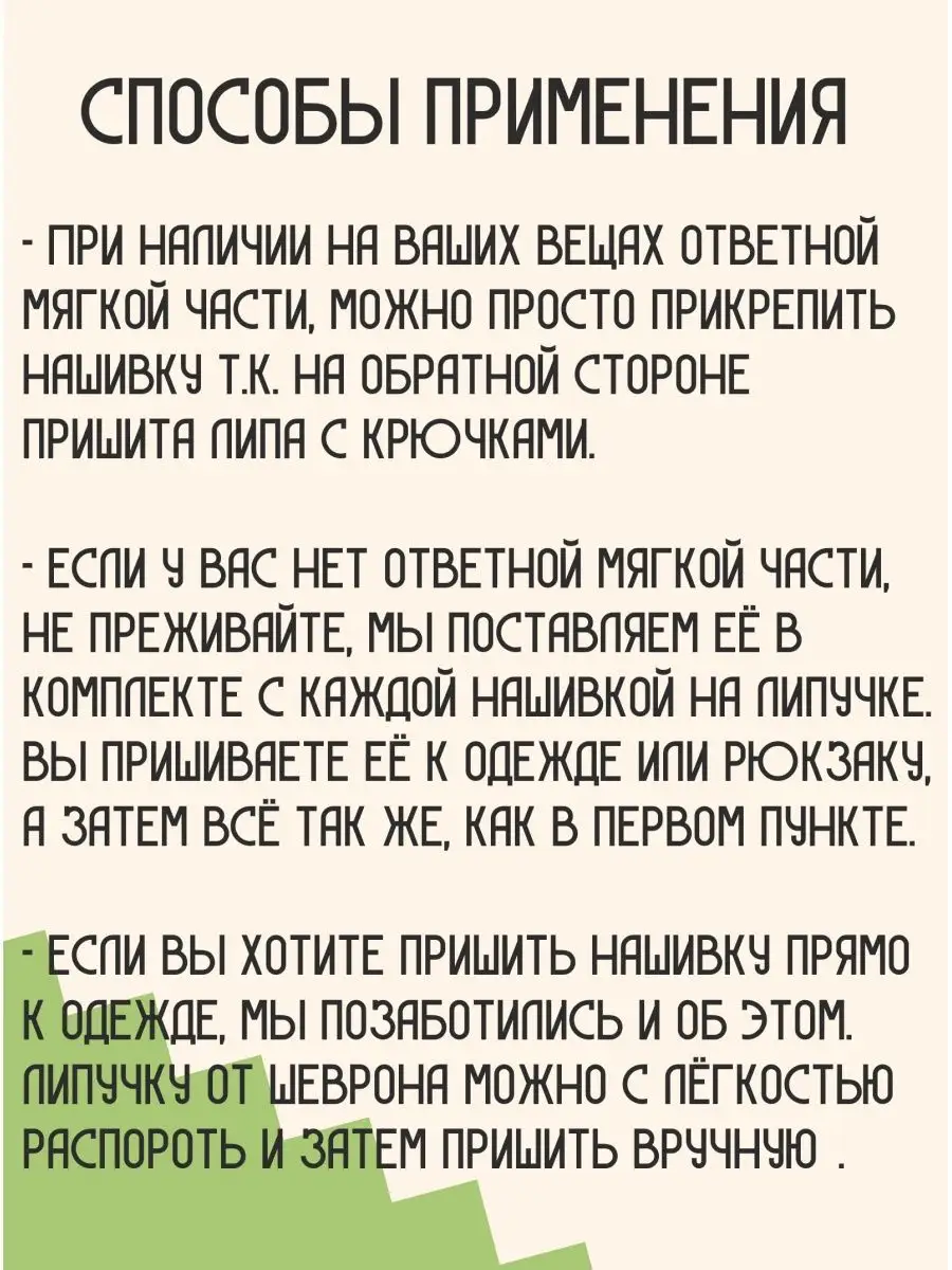 Стиль одежды оверсайз: что это такое, кому идет, фото