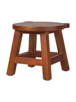 Табурет детский BABY STOOL & BABY STOL 19546921 купить за 1 257 ₽ в интернет-магазине Wildberries