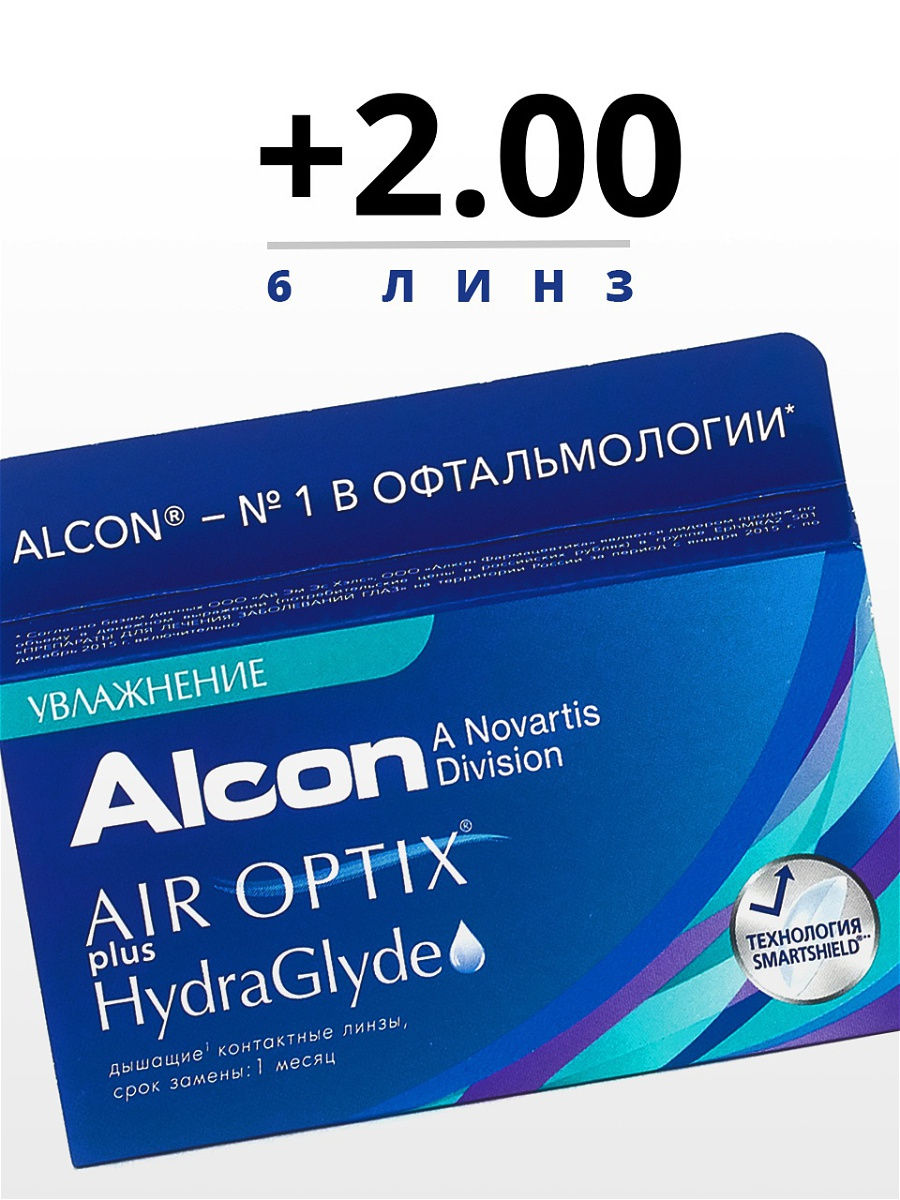 Линзы alcon отзывы. Alcon Air Optix Plus HYDRAGLYDE. Контактные линзы Alcon Air Optix Plus HYDRAGLYDE. Air Optix (Alcon) Plus HYDRAGLYDE (6 линз). Контактные линзы Air Optix 8.7.