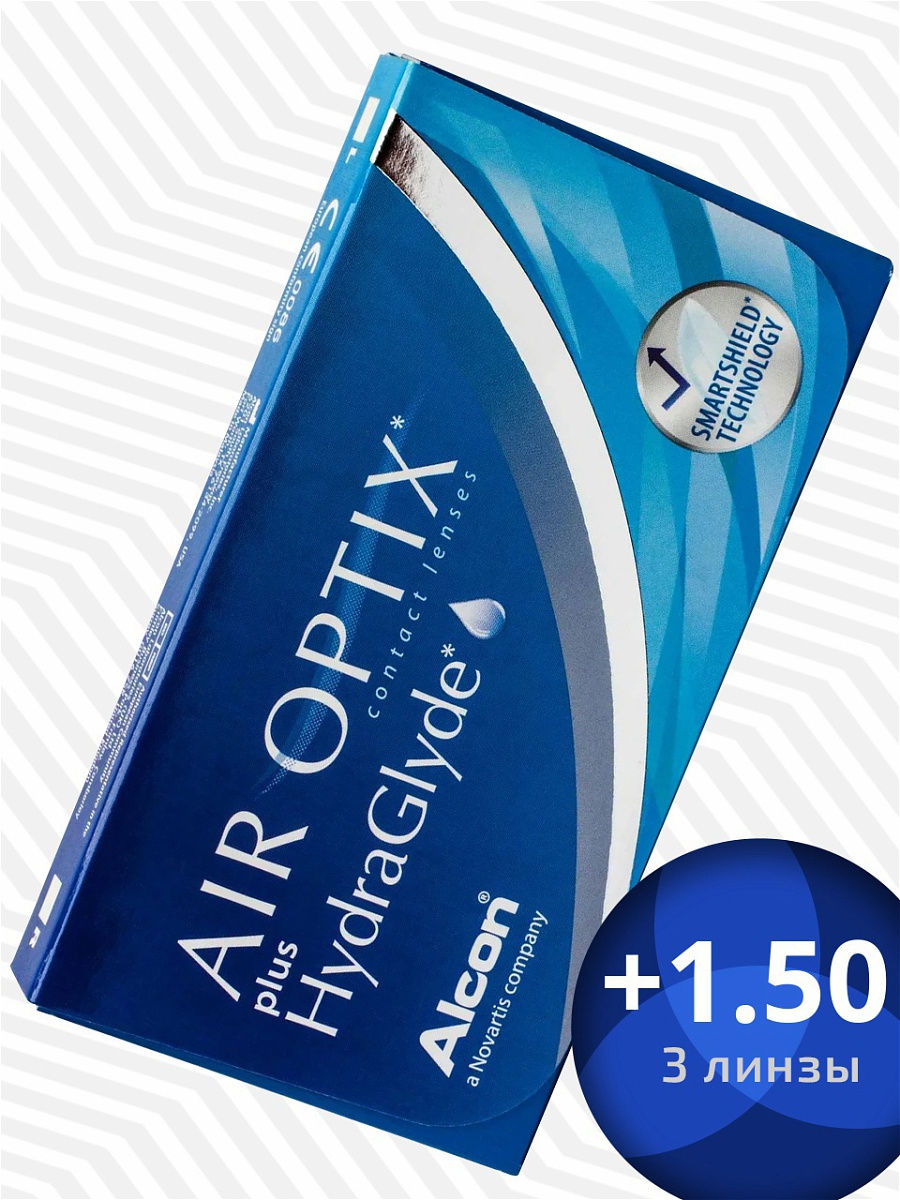 Air Optix Plus HYDRAGLYDE. Контактные линзы Alcon Air Optix -6. Линзы Air Optix HYDRAGLYDE. Линзы Air Optix® Plus HYDRAGLYDE.