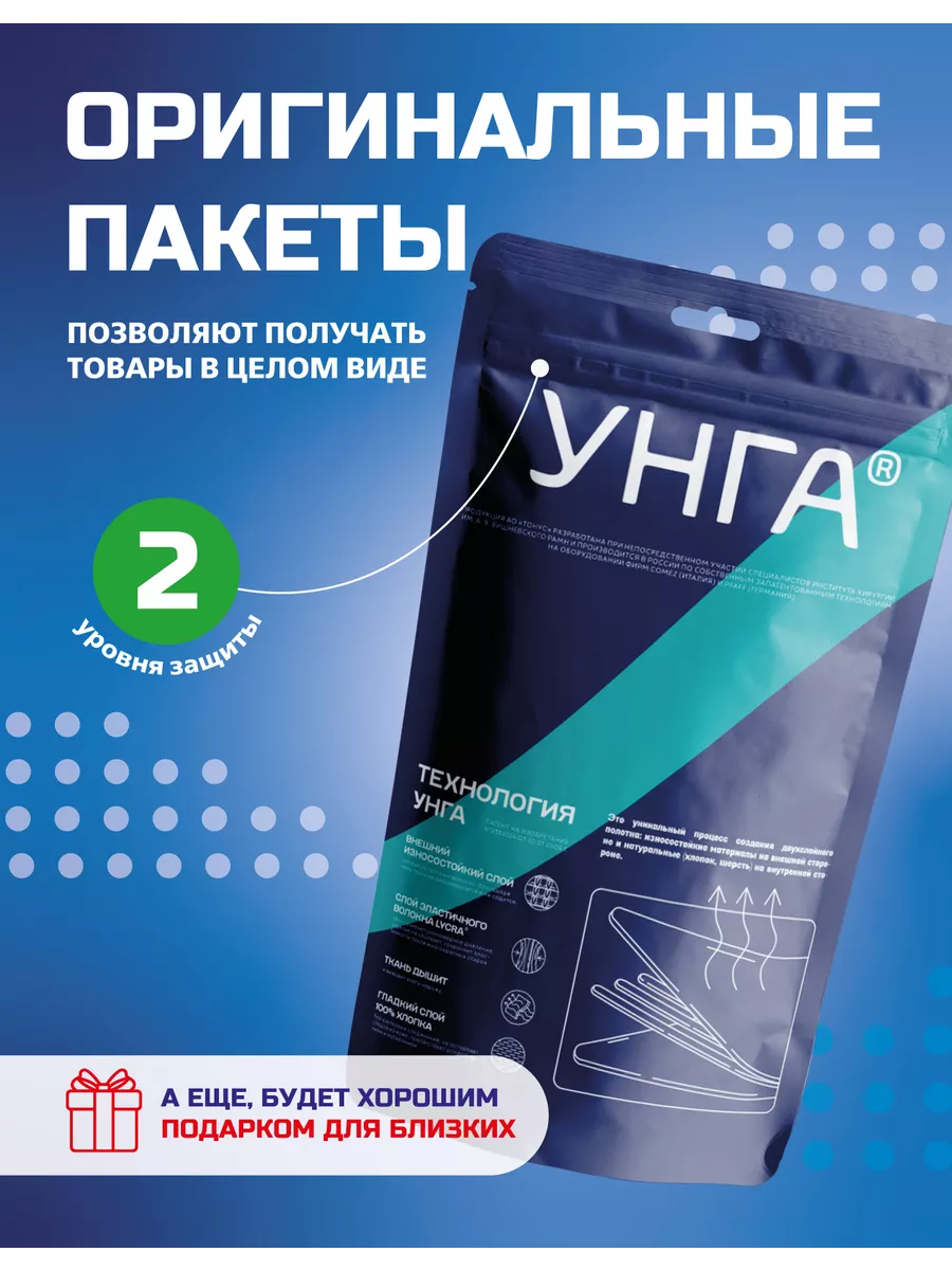 Компрессионный локтевой бандаж Унга 19554526 купить за 452 ₽ в  интернет-магазине Wildberries