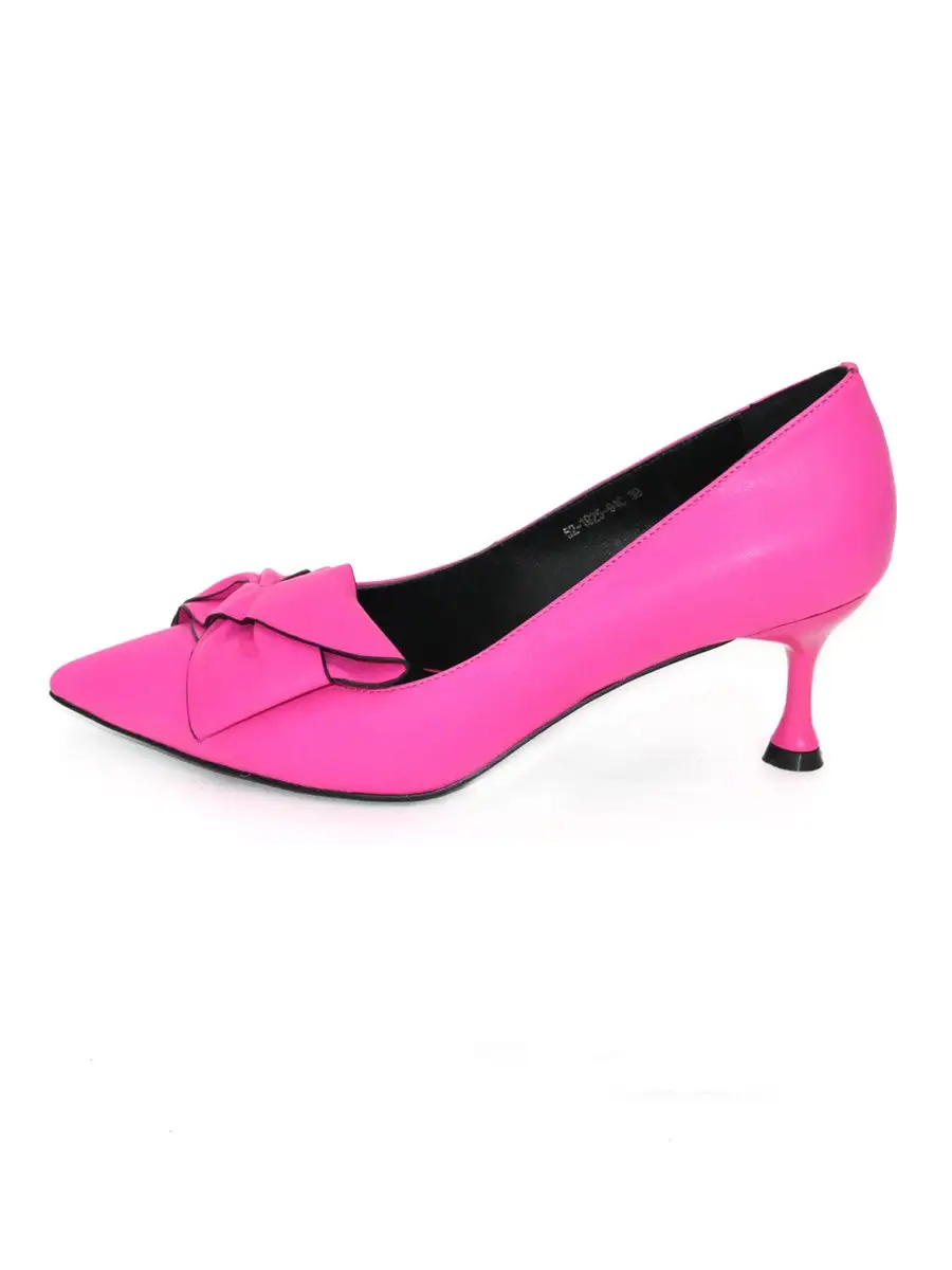 Mons orro туфли женские. Monsorro балетки. Туфли мон чери. Mons orro туфли мужские. Mons orro туфли женские.