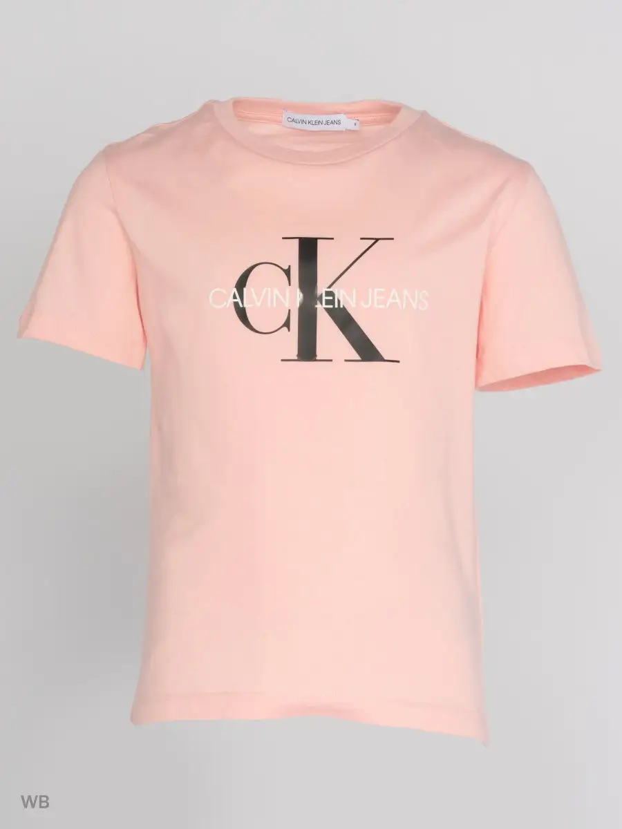 Calvin Klein Jeans 19565695 1 417 Wildberries