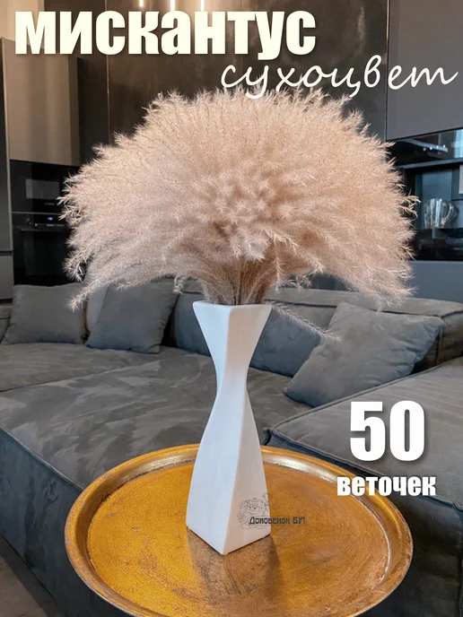 Молдавиялық порно секс Танымал актрисалардың қатысуымен американдық порно