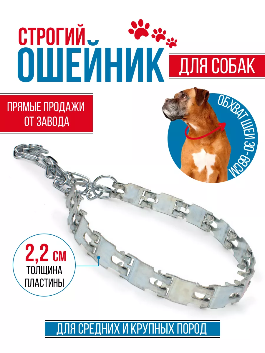 Домики для собак в квартиру: особенности, виды и изготовление своими руками