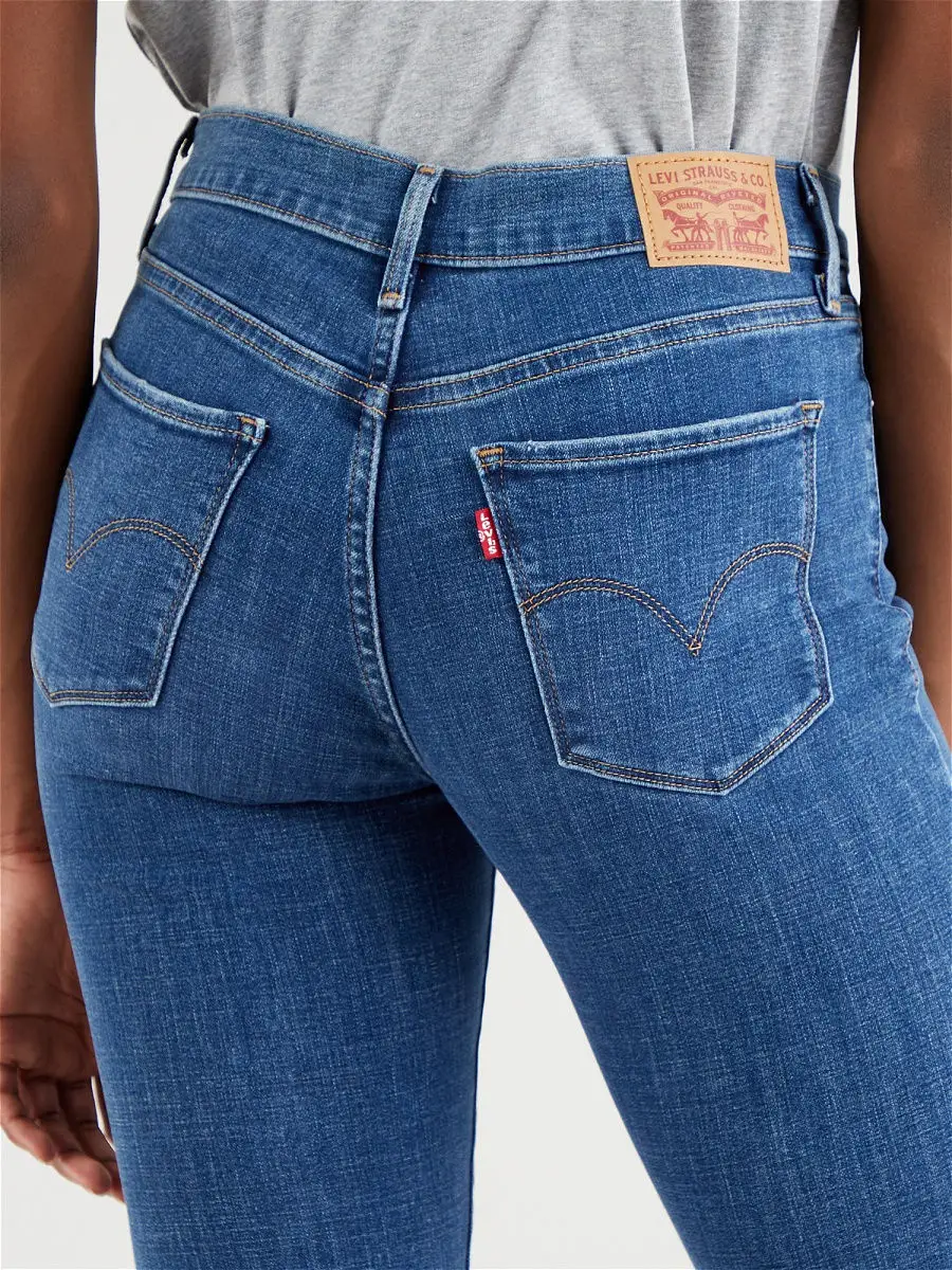 312 shaping slim jeans online