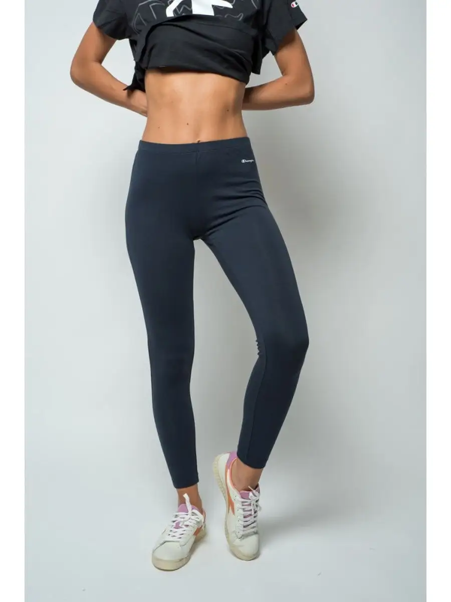 Leggins champion on sale