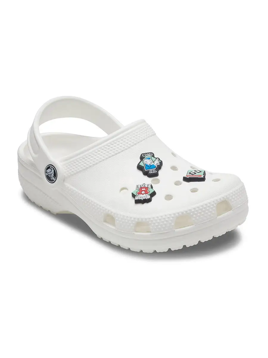 Sail crocs on sale