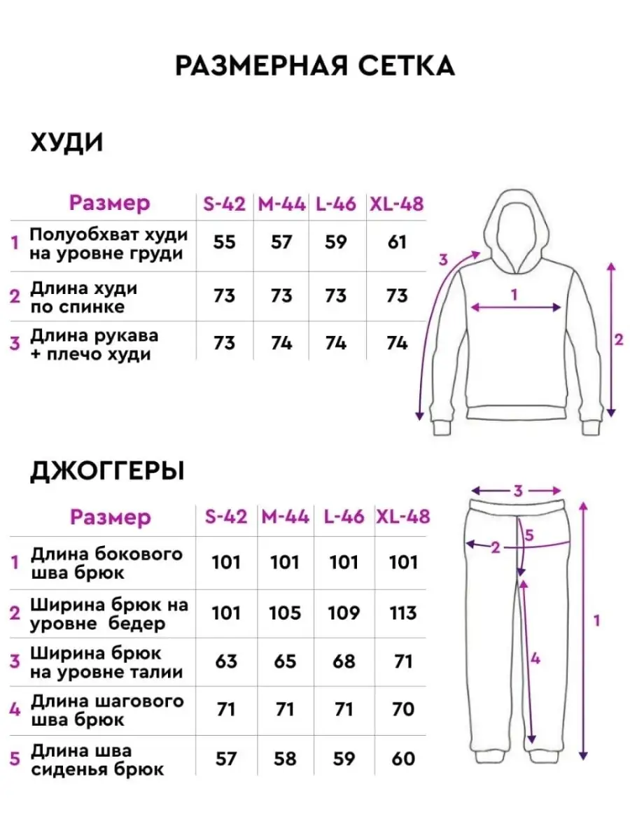 Спортивный костюм женский/спортивные костюмы женские Фабрика 2Е 19875557  купить в интернет-магазине Wildberries