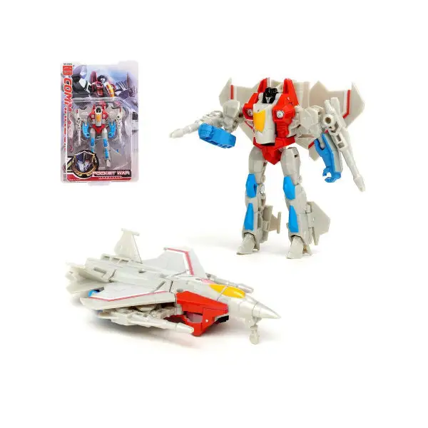 Робот "Авиабот"