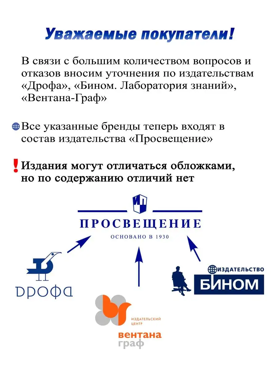 Астрономия 10-11 классы. Учебник. Базовый уровень. ФГОС Просвещение/Дрофа  19895875 купить за 806 ₽ в интернет-магазине Wildberries