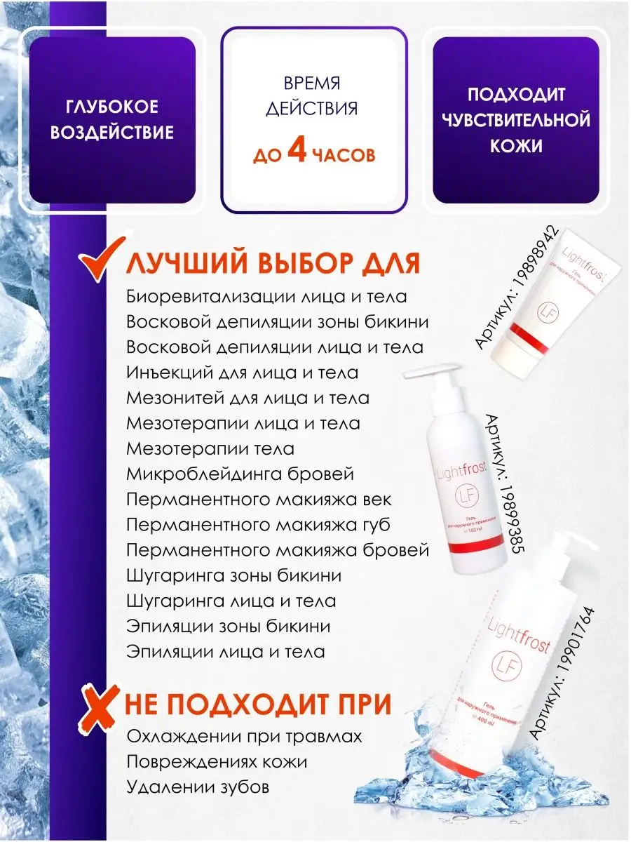 SPA-ШУГАРИНГ! Alexandria Professional! Бикини-дизайн, блеск-тату!