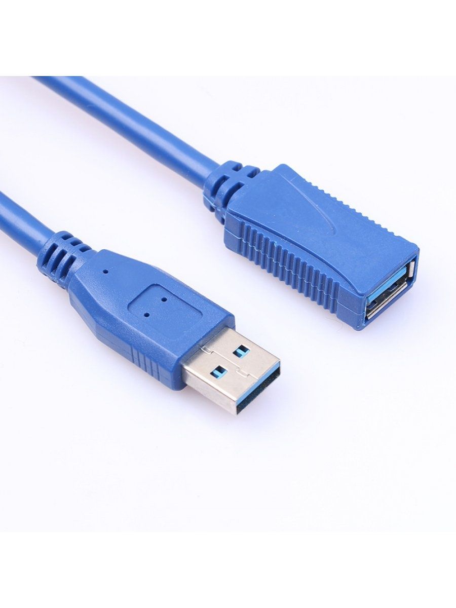 Usb colorful. Удлинитель USB 3.0. USB удлинитель 1,5 m. Кабель удлинитель USB для телевизора. USB upgrade кабель.