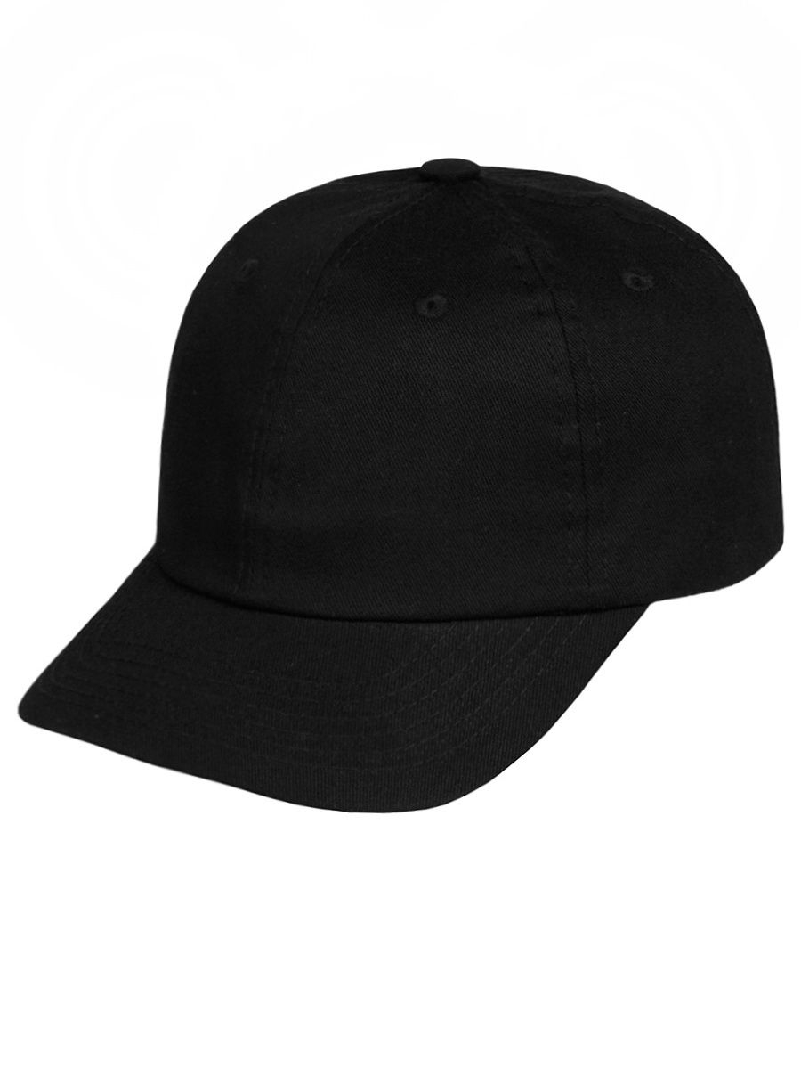 Кепка short Visor cap