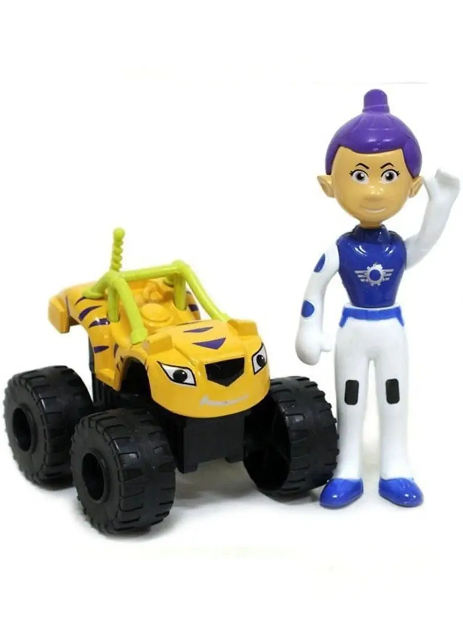 Машинка watts вспыш. Вспыш и чудо-машинки герои и имена. Вспыш и эй-джей. Машинка mattel вспыш и чудо-машинки базовые. Дино вспыш.