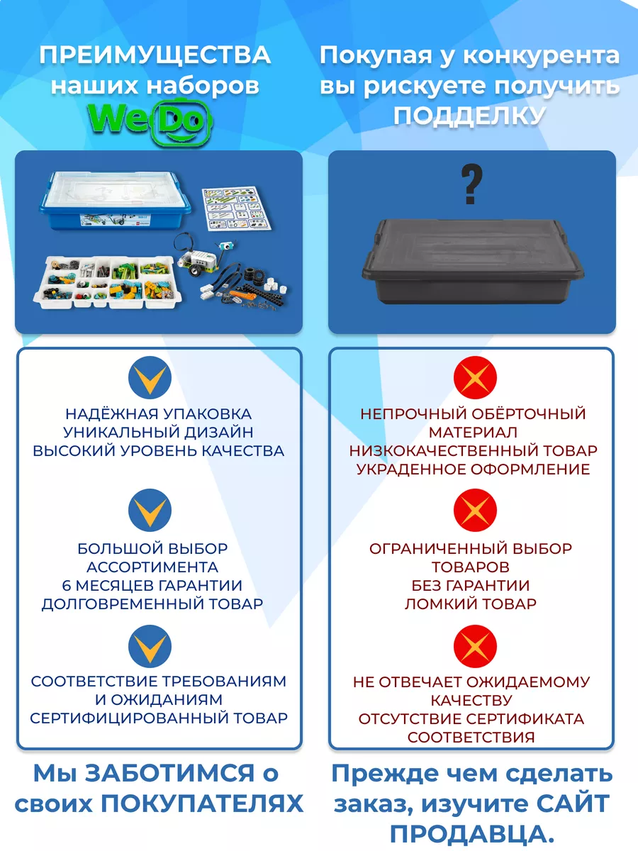 Московская Школа Программистов (МШП) – Telegram