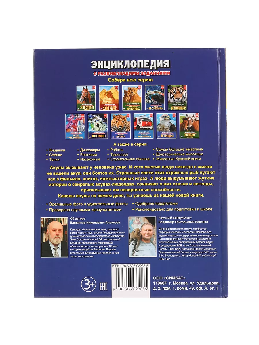 Фильмы с настоящим сексом актеров: подборка Афиши