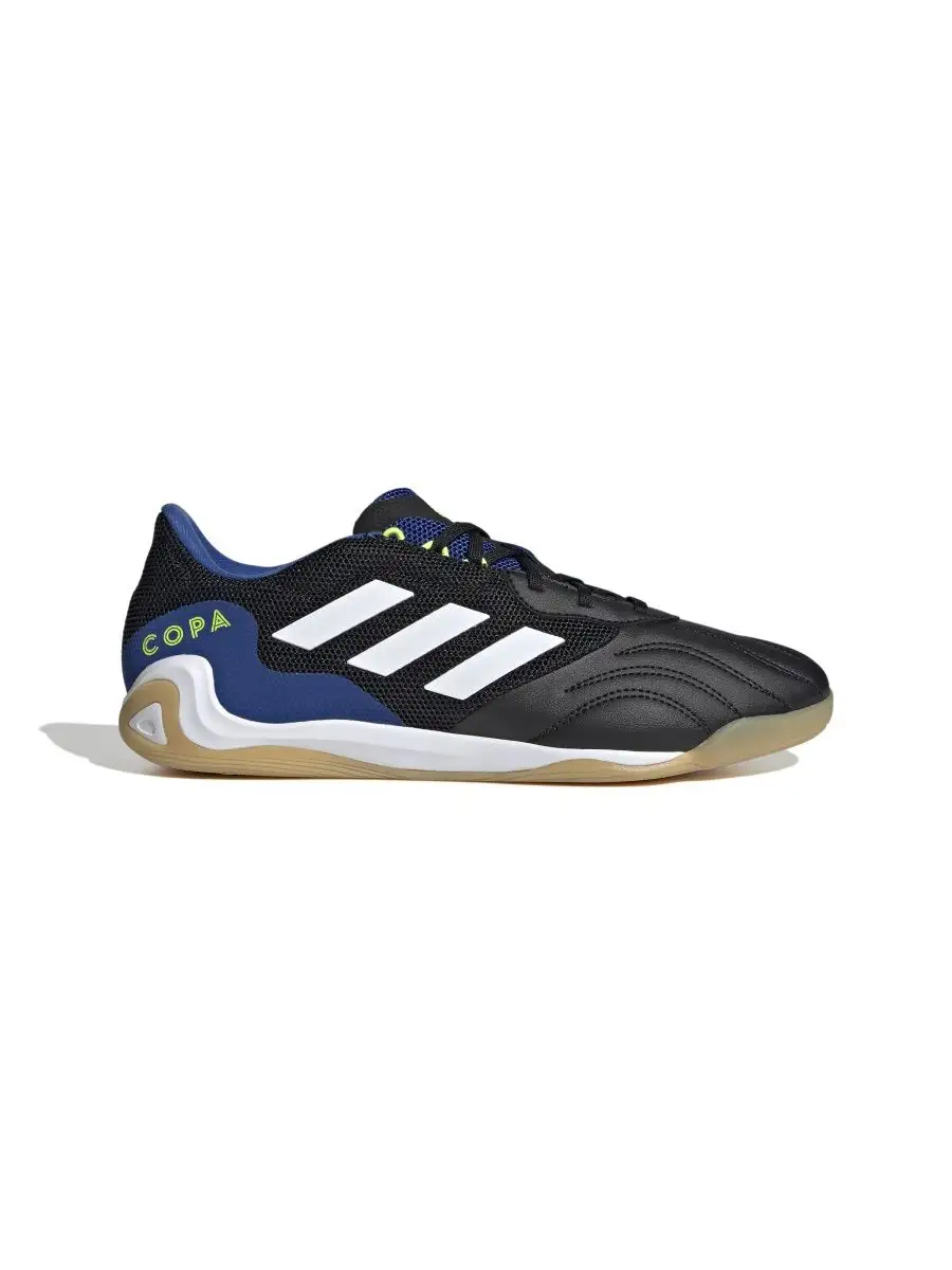 Adidas futbol sala on sale