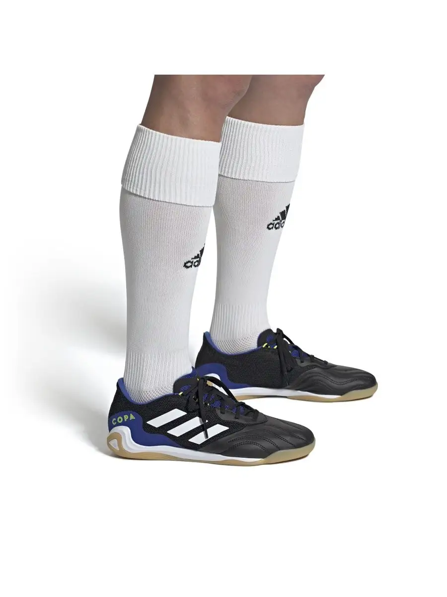 Copa Sense.3 Sala In adidas 19923298