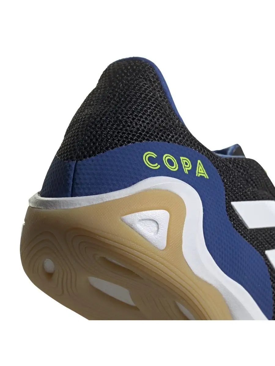 Copa Sense.3 Sala In adidas 19923298