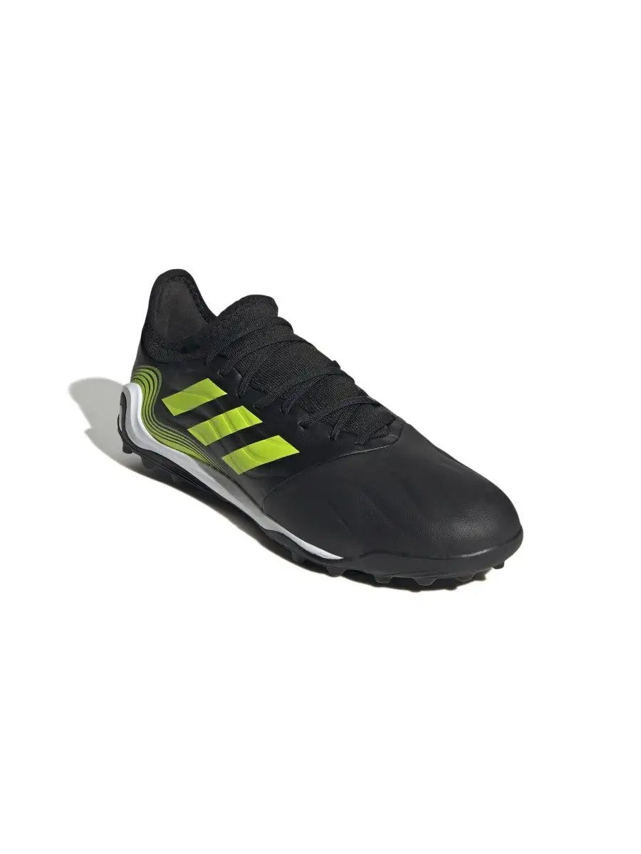 Copa Sense.3 Tf adidas 19923299 5 919 Wildberries