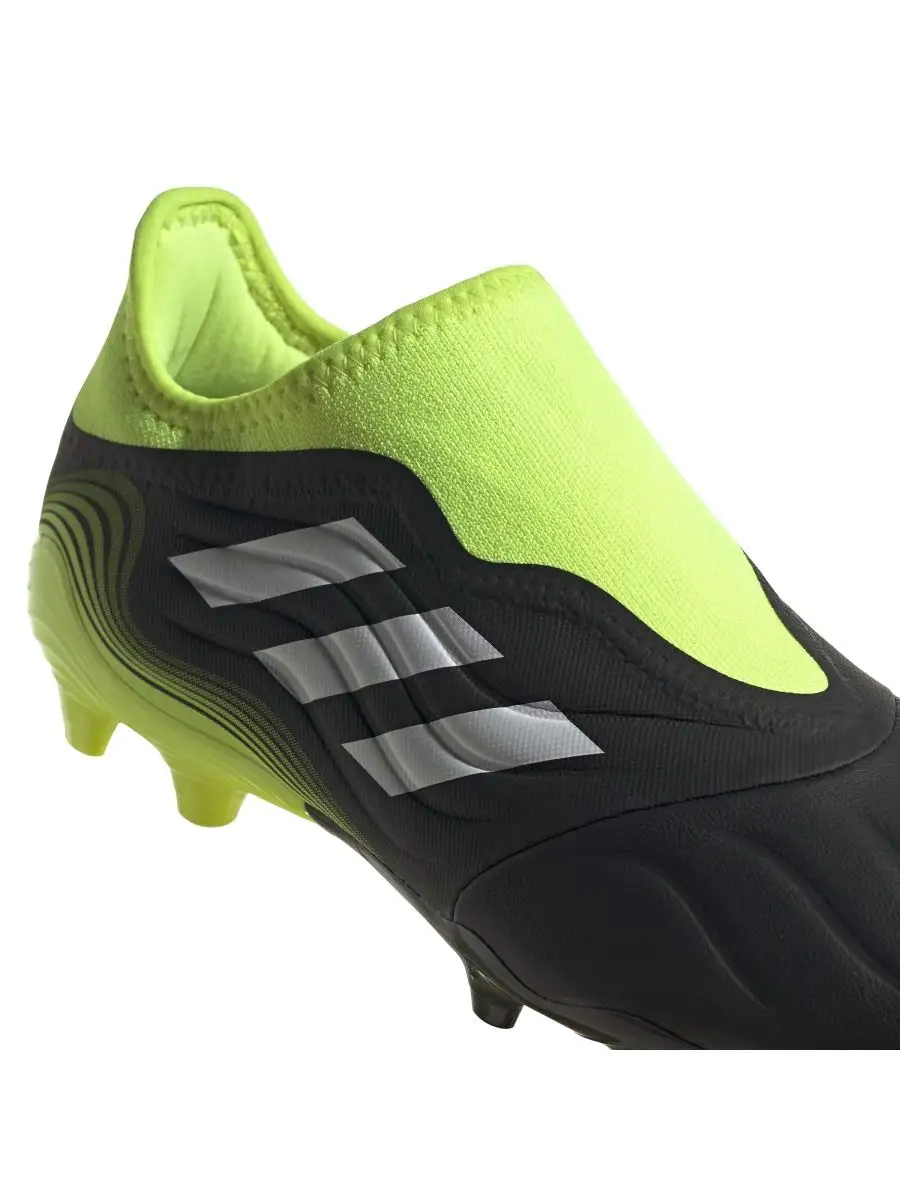 Adidas copa outlet 3