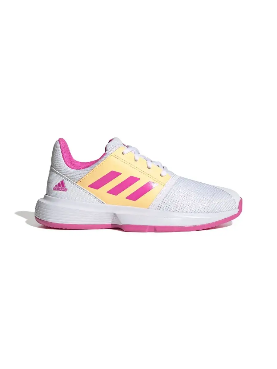 Adidas discount courtjam xj