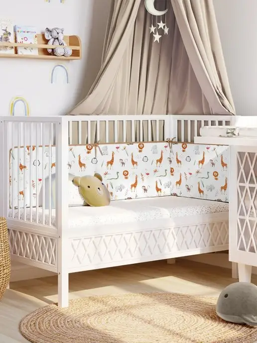 страница 2 | Украшение кроватки новорожденных Изображения – скачать бесплатно на Freepik