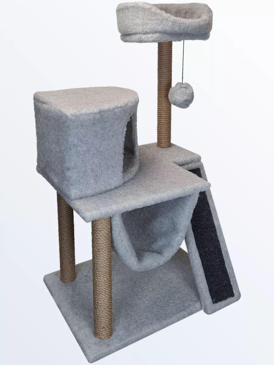 Kmart cat best sale scratching post nz