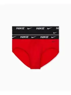 Трусы Nike 19928914 купить за 1 631 ₽ в интернет-магазине Wildberries