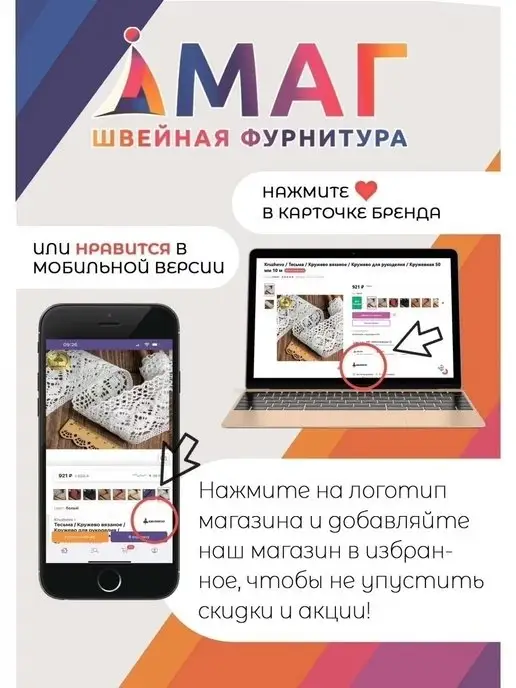 Maxwell Спицы круговые на тросиках 4 мм 80 см, серый, фото 7