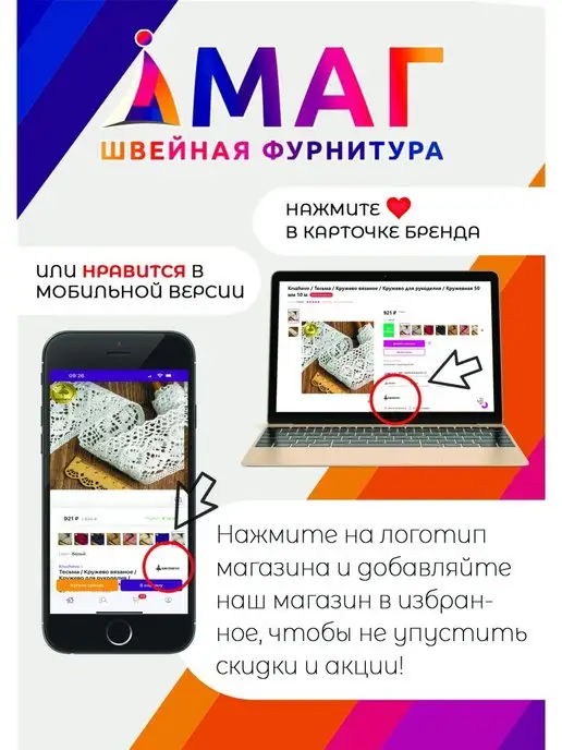 Maxwell Спицы для вязания круговые на тросиках 3 мм 80 см, серый, фото 8