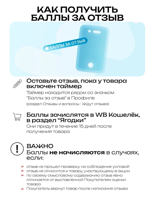DEKO Опрыскиватель садовый аккумуляторный DKSP09, 5 л, 5 л, фото 8