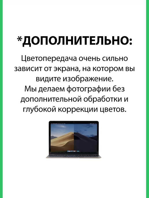 Portcase Сумка для ноутбука 14 13.3 13 и документов а4, синий, фото 7