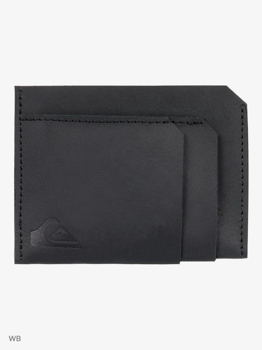 Мужские кошельки quiksilver. Портмоне Quicksilver. Кошелек мужской Quicksilver. Quicksilver Wallet.