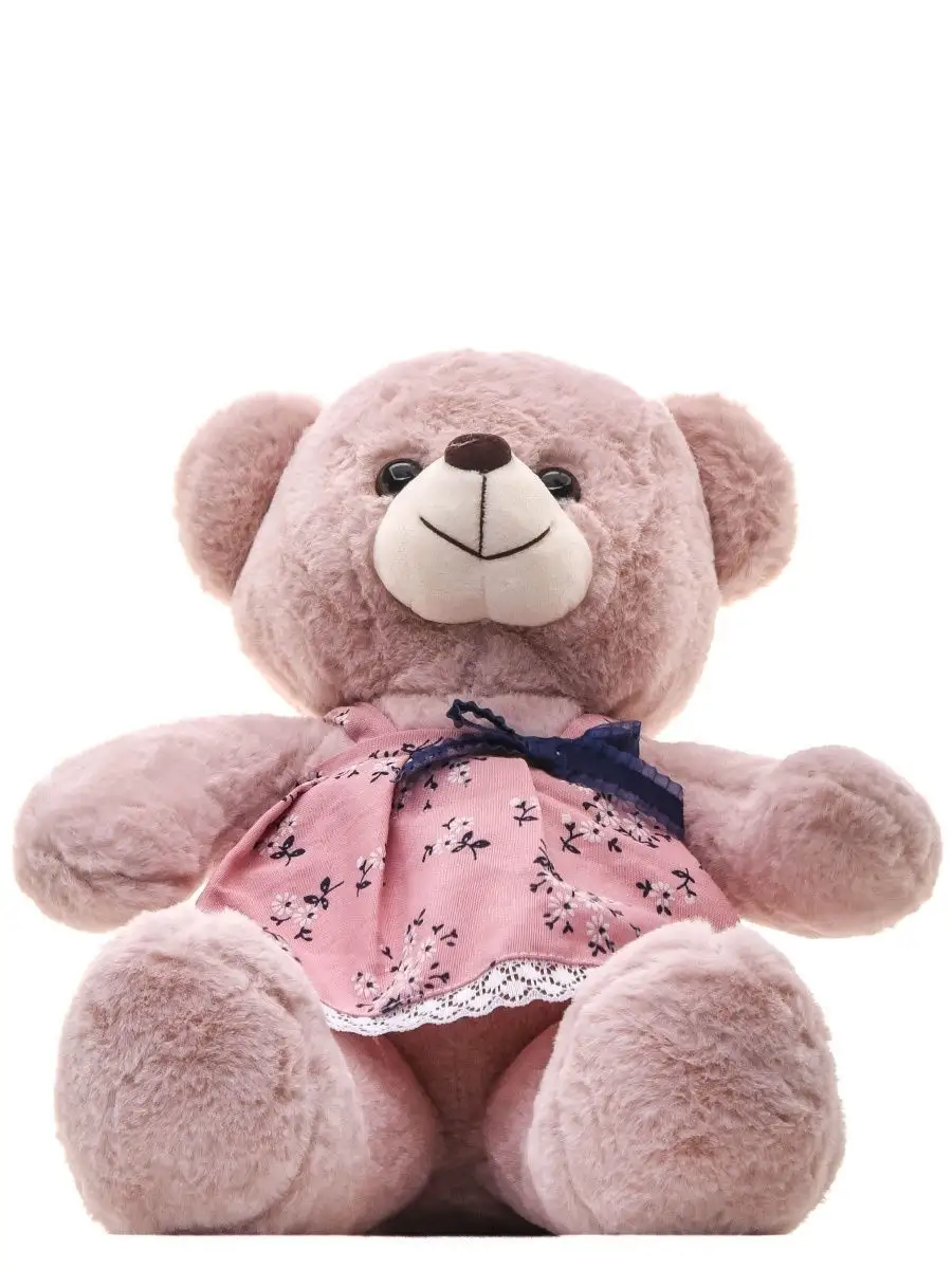 Детские мягкие игрушки. Китайские мягкие игрушки. Good toys мягкие. Lanson toys игрушки мягкие. Good toys мишка.