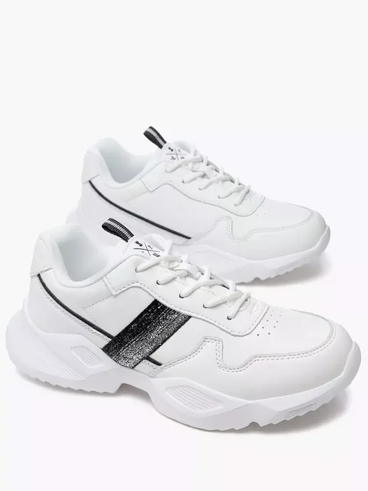 Shuzzi 20841021