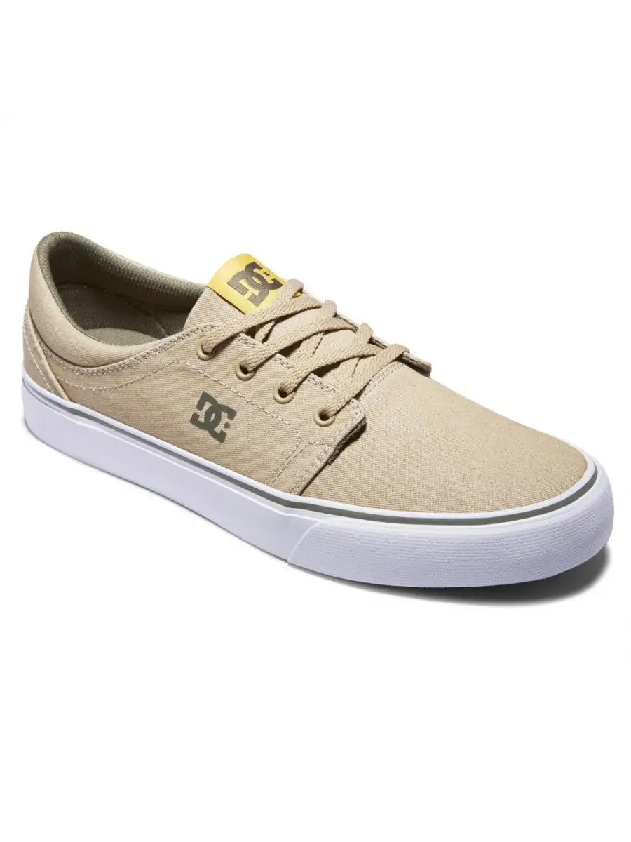 TRASE TX SE M SHOE BO5 DC Shoes 20844031 Wildberries