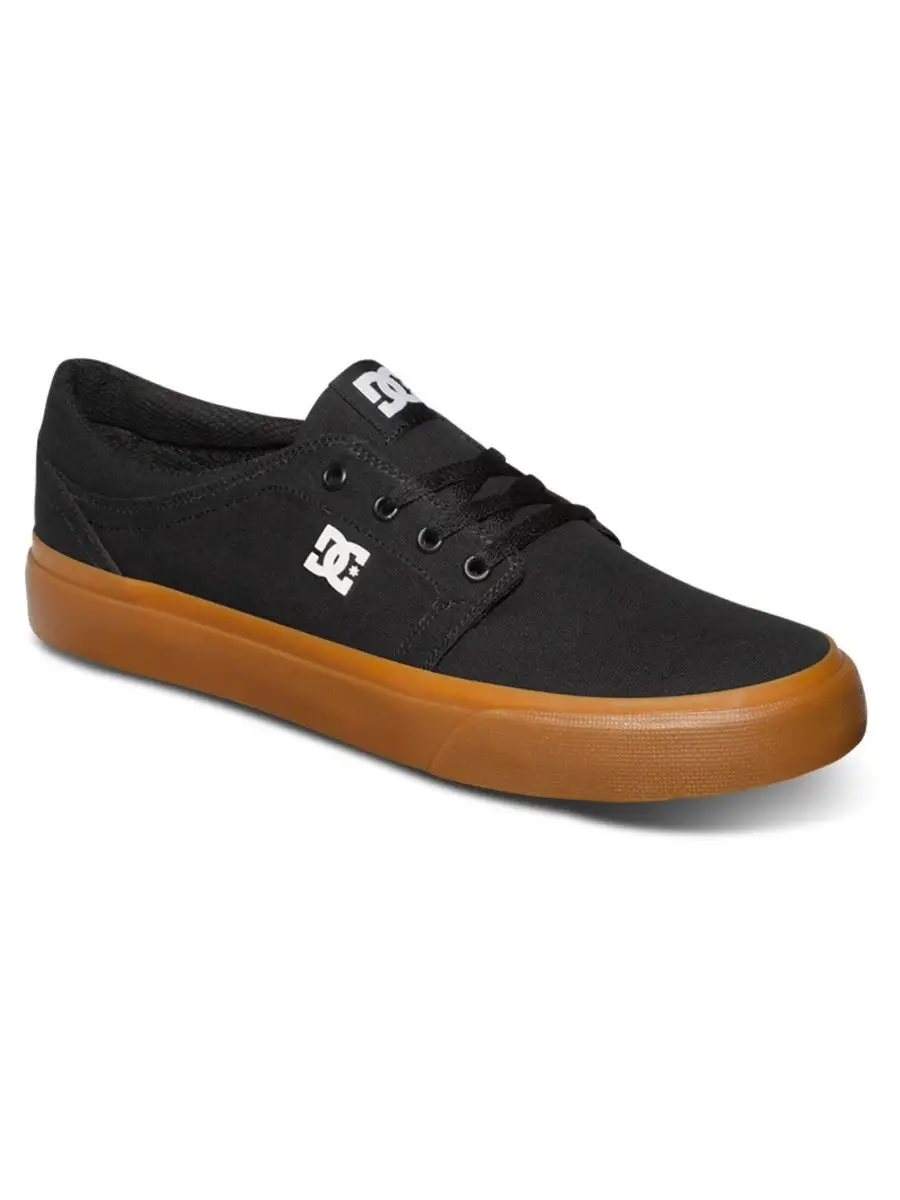 TRASE TX M SHOE BGM DC Shoes 20844032 Wildberries